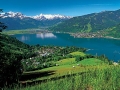 zell-am-see