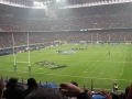 rugby 001
